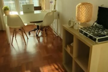 Yorrana Medeiros | Acupuntura em Lisboa-Clínica de Medicina Chinesa