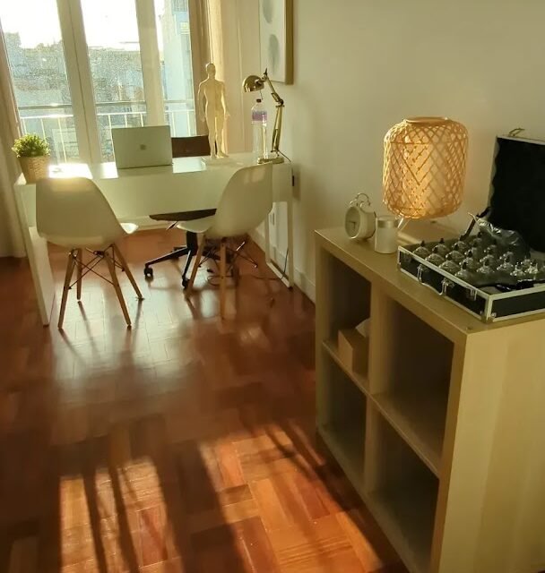 Yorrana Medeiros | Acupuntura em Lisboa-Clínica de Medicina Chinesa