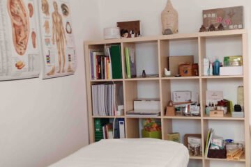 medicina-chinesa-espaco-balance (2)