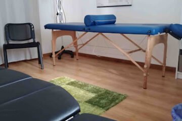 medicina-chinesa-espaco-balance (2)