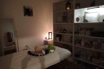 medicina-chinesa-espaco-balance (2)