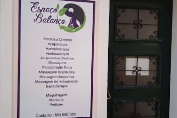 medicina-chinesa-espaco-balance (2)