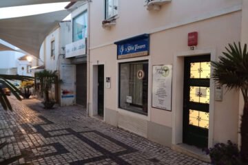 medicina-chinesa-espaco-balance (2)