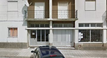 Cliníca João Mourato